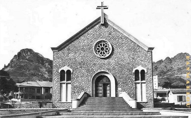 OUENZA EGLISE.jpg